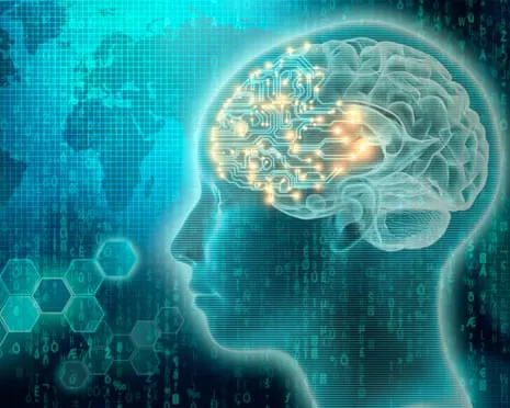 UK Artificial Intelligence Firm Outperforms Human Predictors in Global Competition