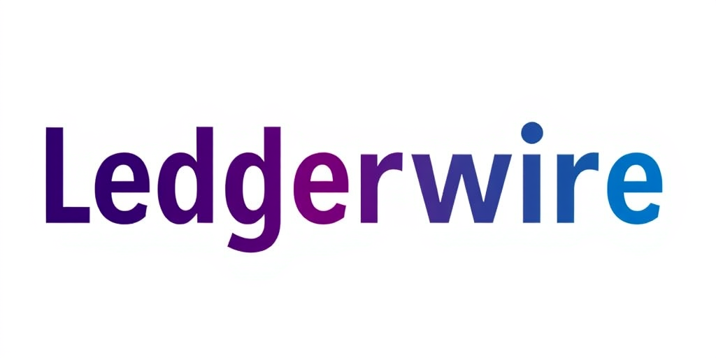 LedgerWire UK